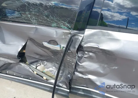 2013 Ford Explorer Xlt from USA, damaged, VIN 1FM5K7D8XDGC49066